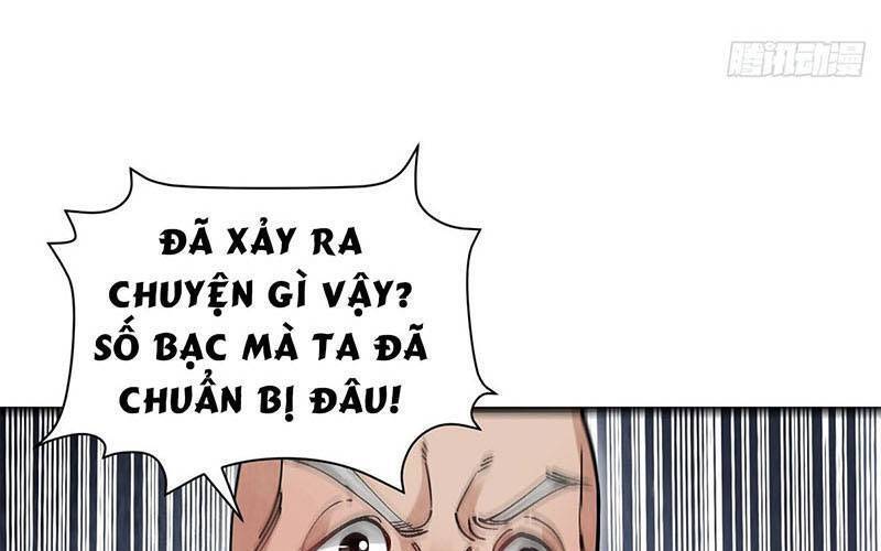 địa sát 72 phép thần thông