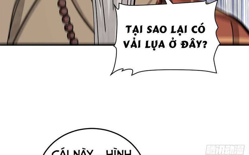 địa sát 72 phép thần thông