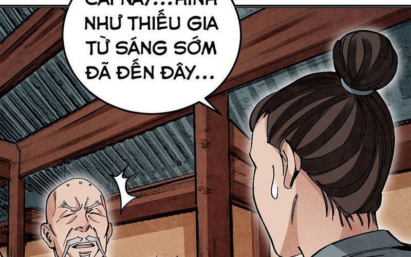địa sát 72 phép thần thông