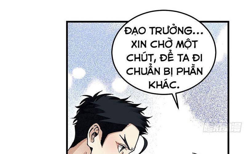 địa sát 72 phép thần thông