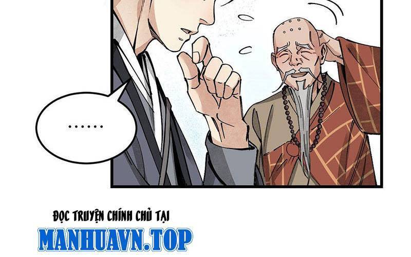 địa sát 72 phép thần thông