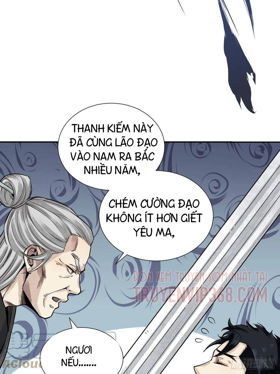 địa sát 72 phép thần thông