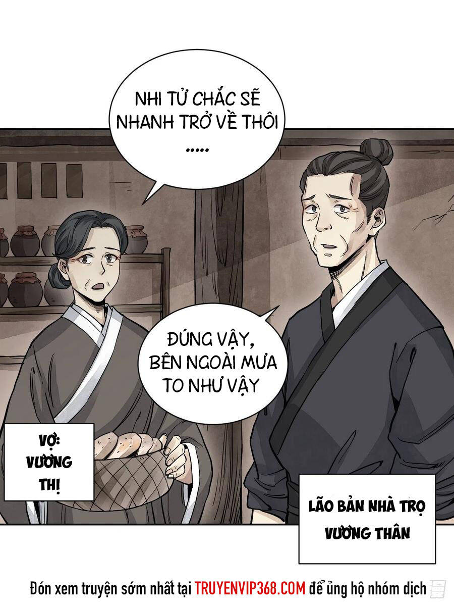 địa sát 72 phép thần thông