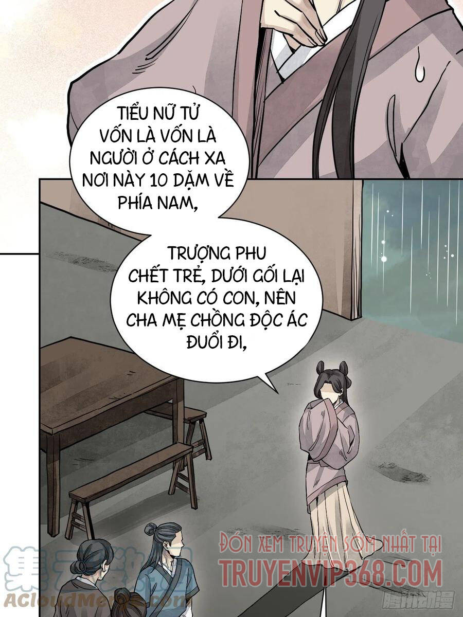 địa sát 72 phép thần thông