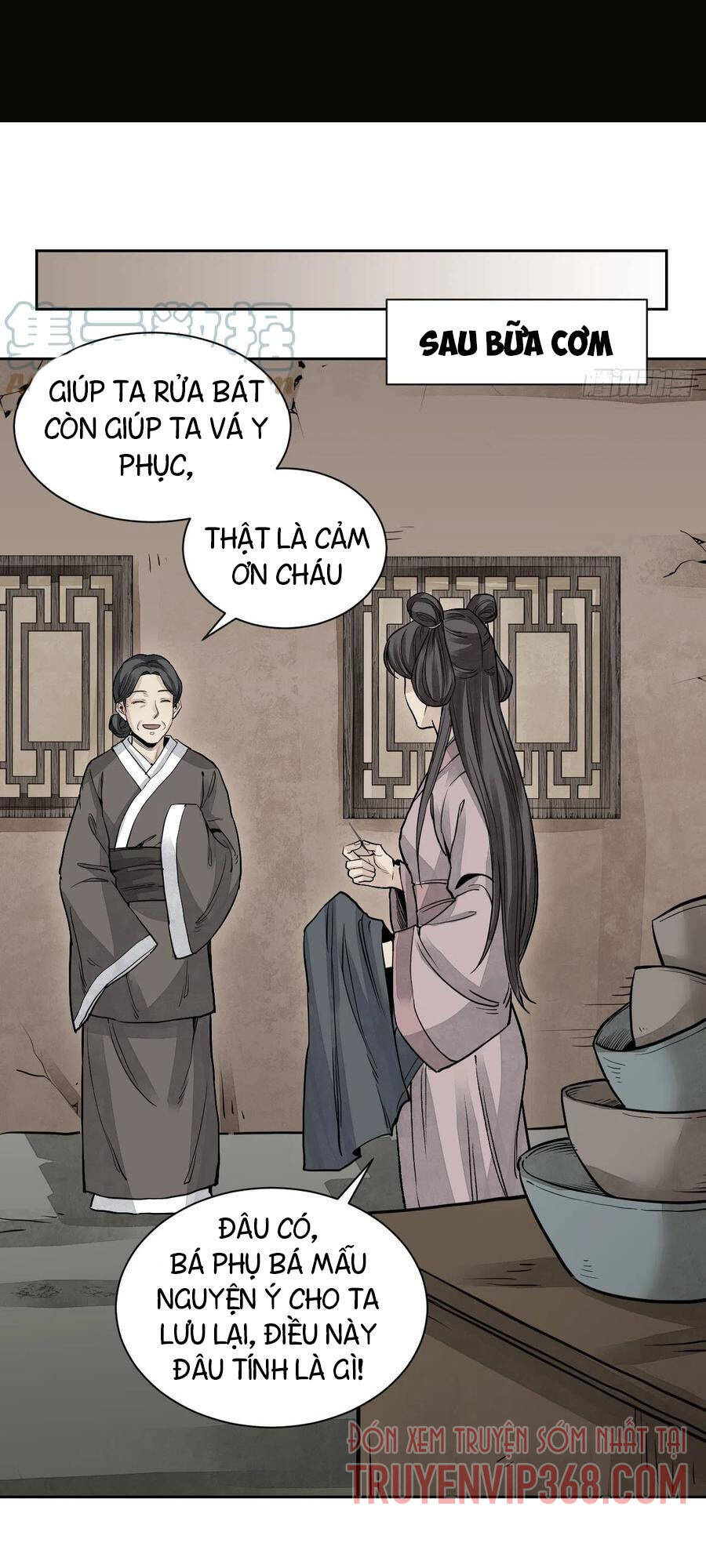 địa sát 72 phép thần thông