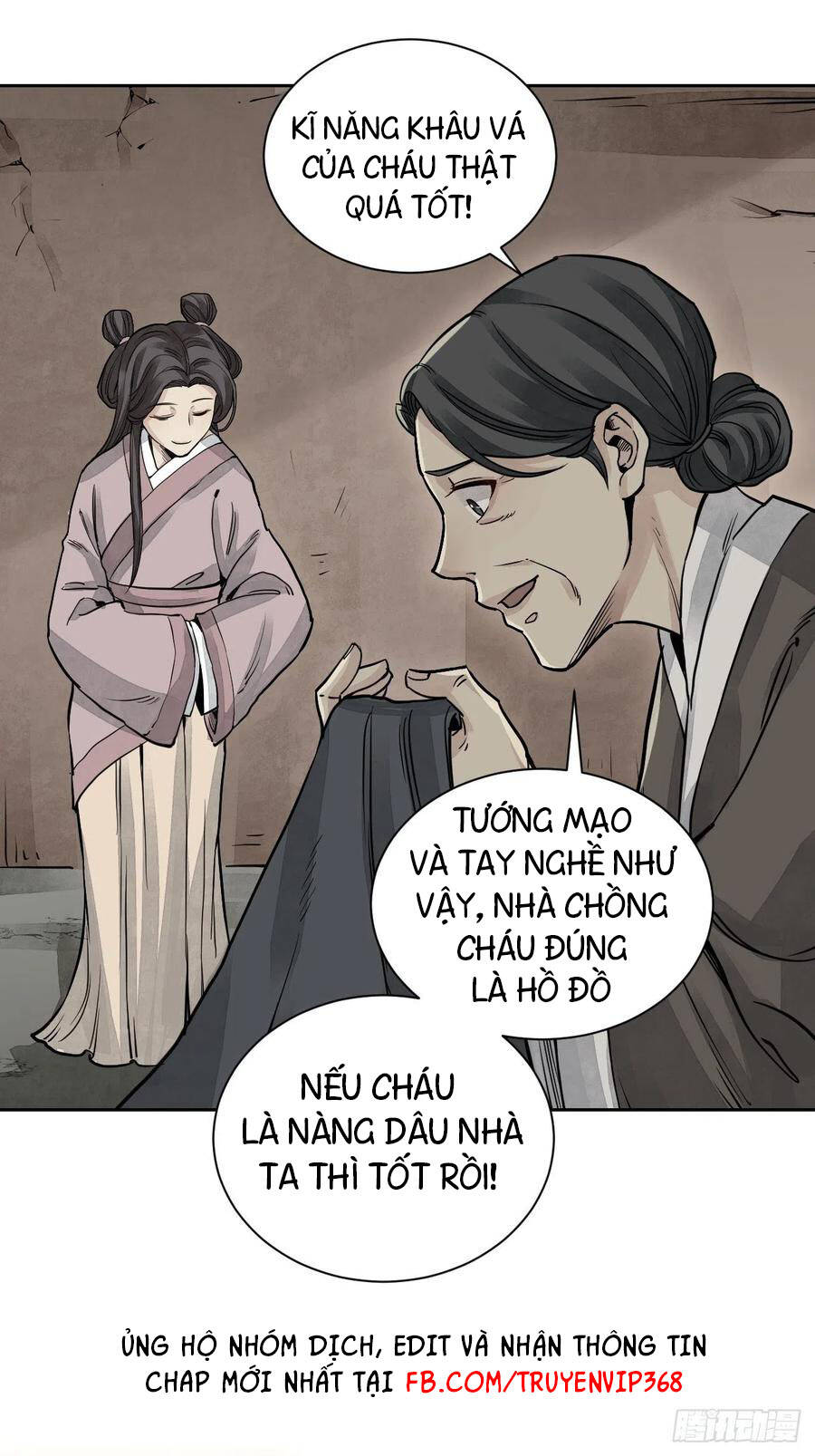 địa sát 72 phép thần thông