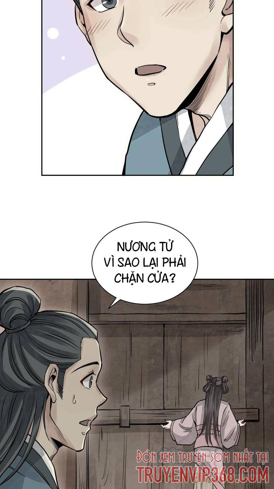 địa sát 72 phép thần thông