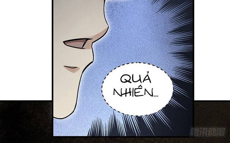 địa sát 72 phép thần thông