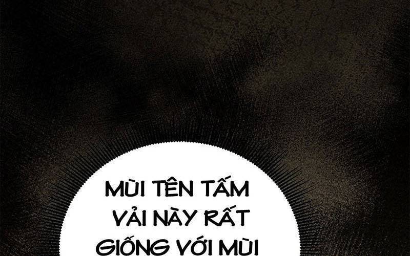 địa sát 72 phép thần thông