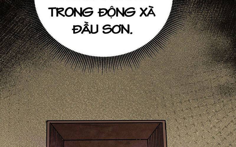 địa sát 72 phép thần thông