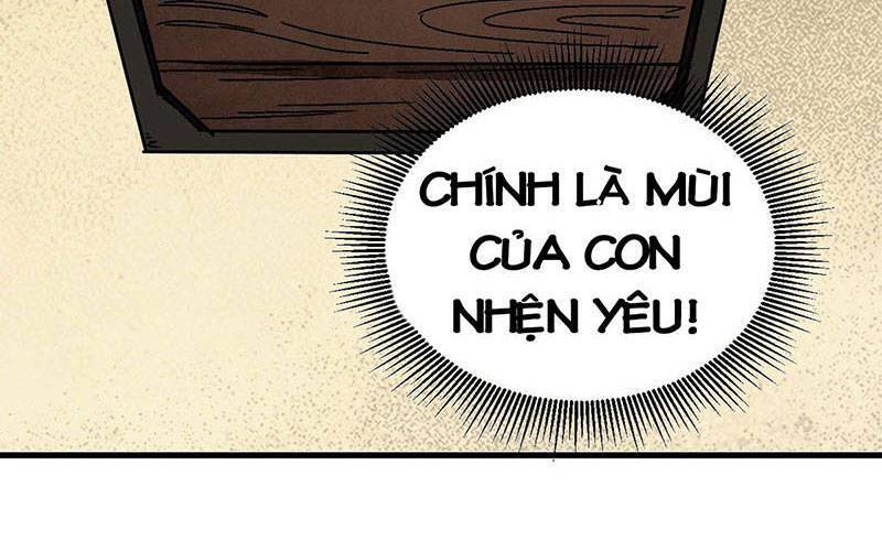 địa sát 72 phép thần thông