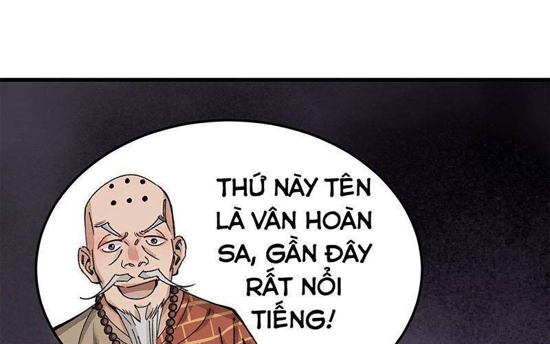 địa sát 72 phép thần thông