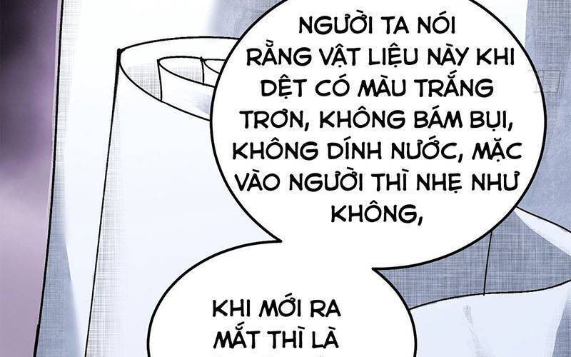 địa sát 72 phép thần thông