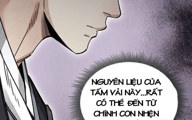 địa sát 72 phép thần thông
