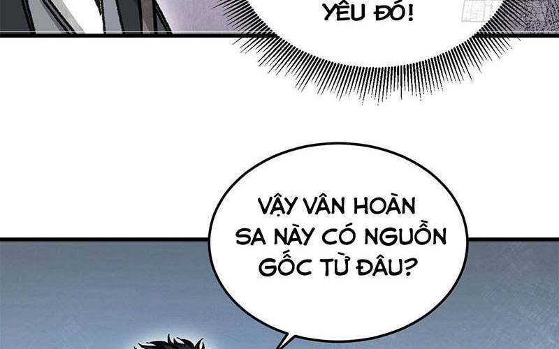 địa sát 72 phép thần thông