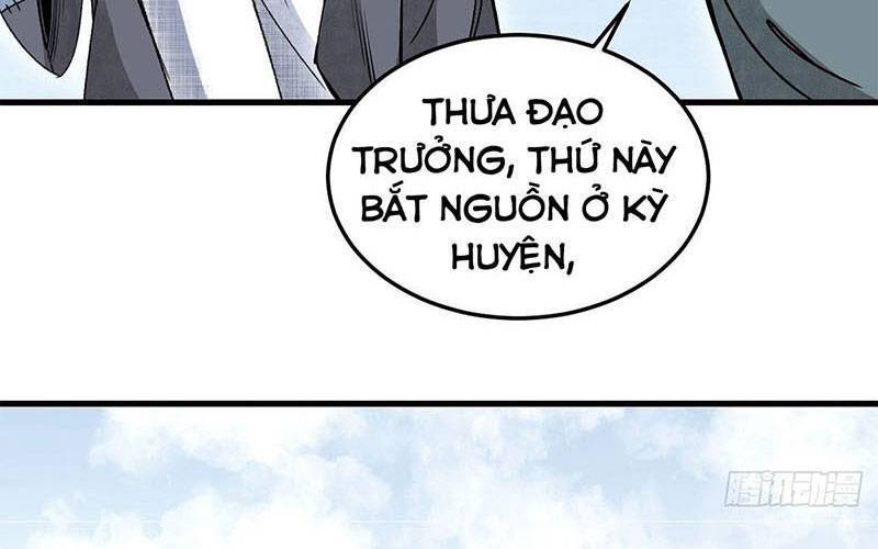 địa sát 72 phép thần thông
