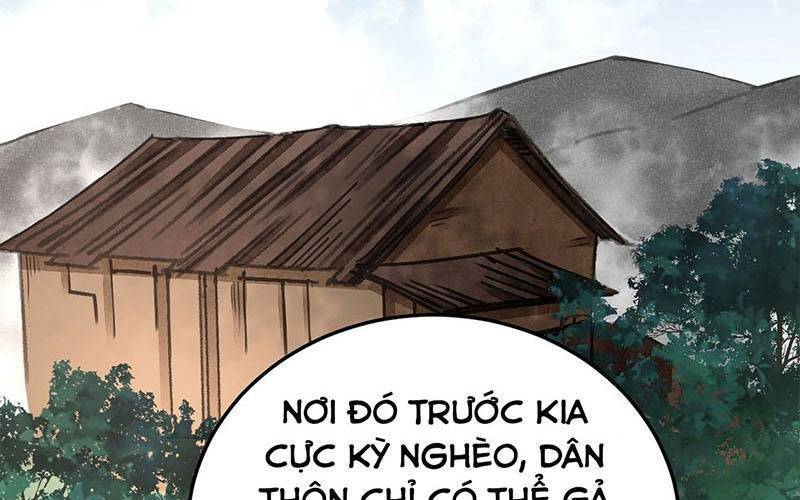 địa sát 72 phép thần thông