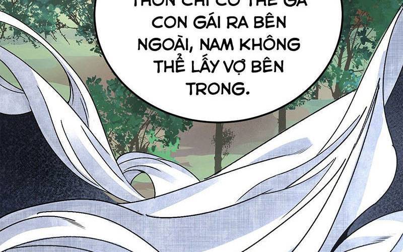 địa sát 72 phép thần thông