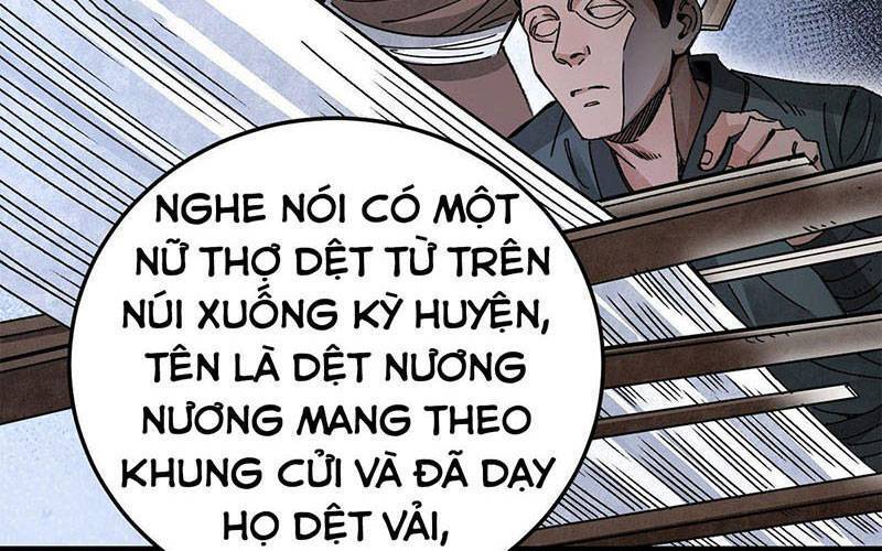địa sát 72 phép thần thông