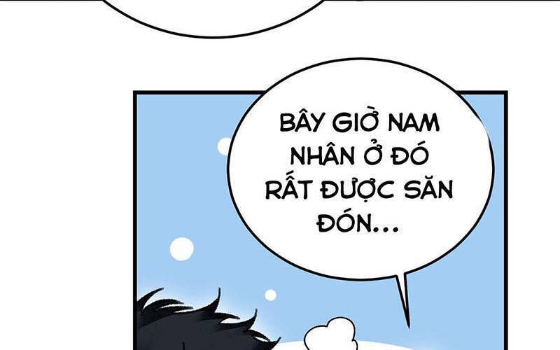 địa sát 72 phép thần thông