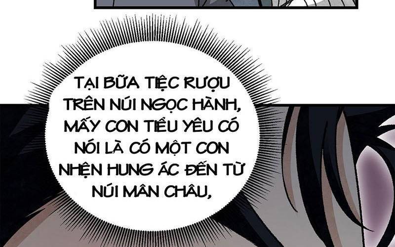 địa sát 72 phép thần thông