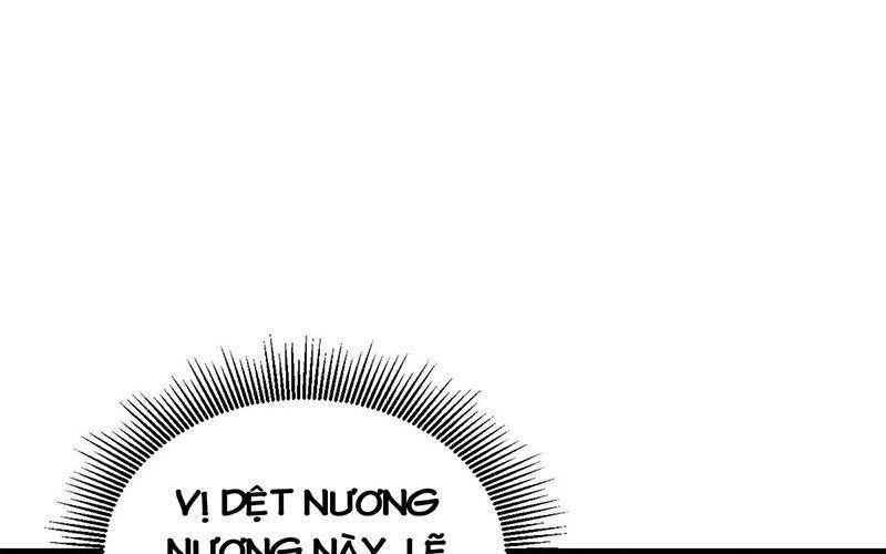 địa sát 72 phép thần thông