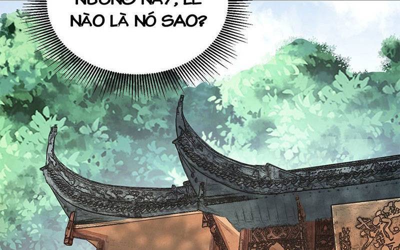 địa sát 72 phép thần thông