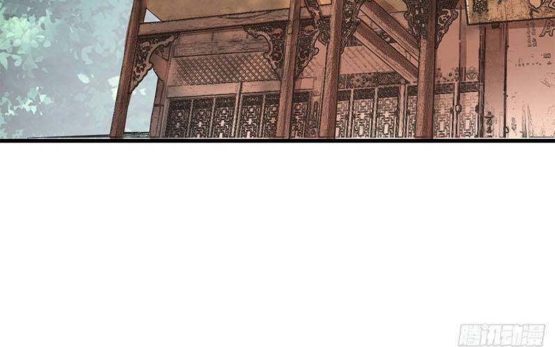 địa sát 72 phép thần thông