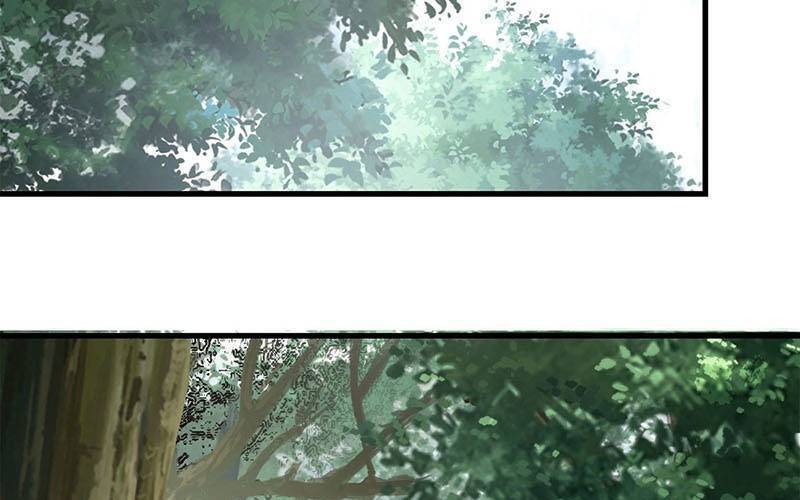 địa sát 72 phép thần thông