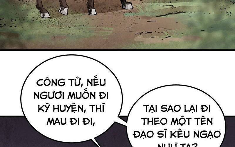 địa sát 72 phép thần thông