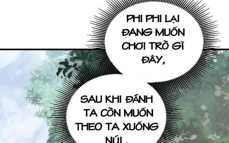 địa sát 72 phép thần thông