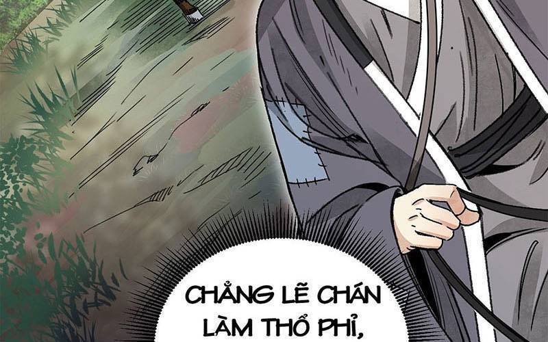 địa sát 72 phép thần thông