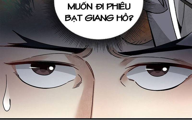 địa sát 72 phép thần thông