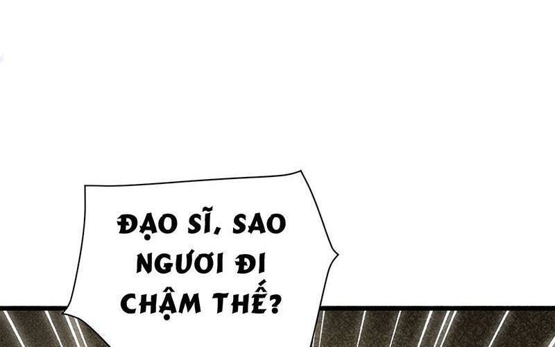 địa sát 72 phép thần thông