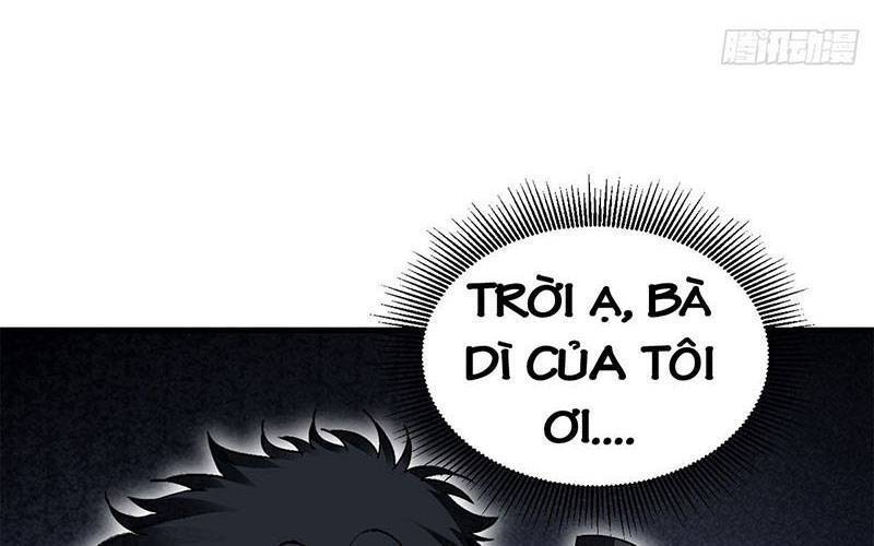 địa sát 72 phép thần thông