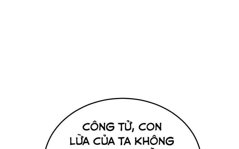 địa sát 72 phép thần thông