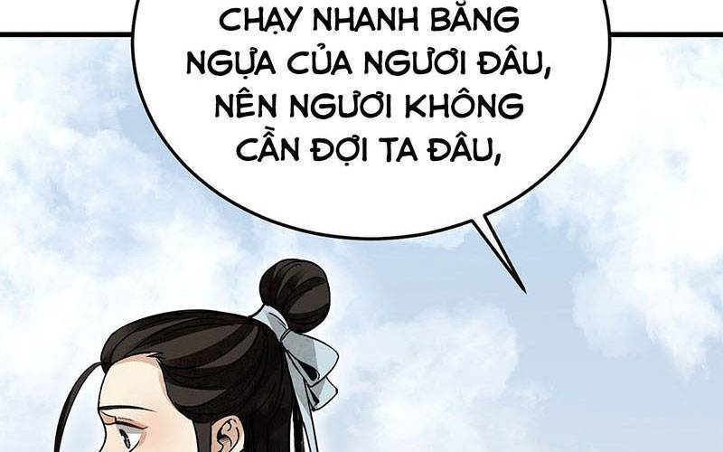 địa sát 72 phép thần thông