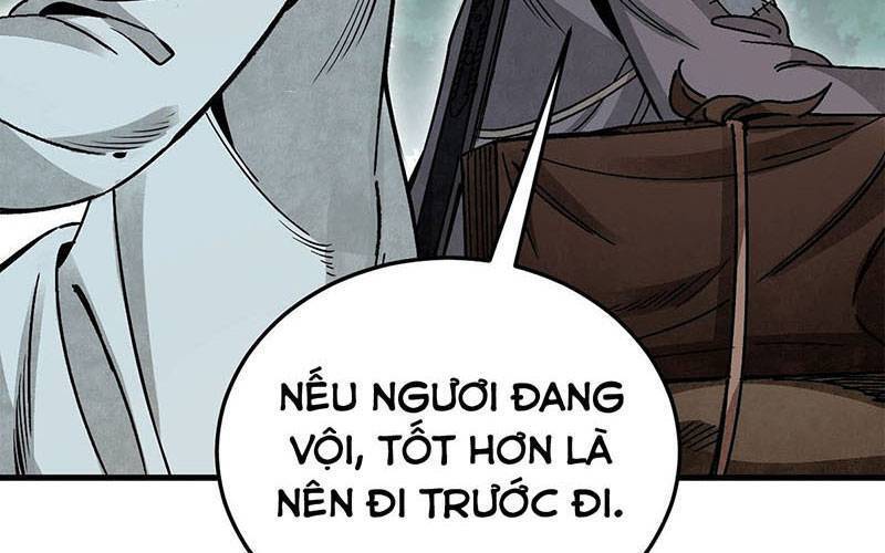 địa sát 72 phép thần thông