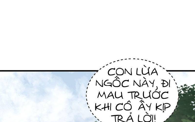 địa sát 72 phép thần thông