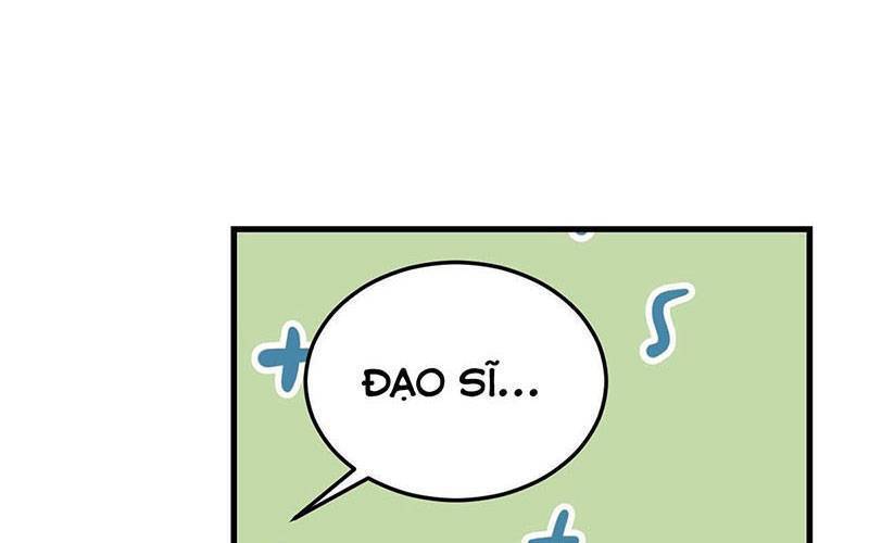 địa sát 72 phép thần thông