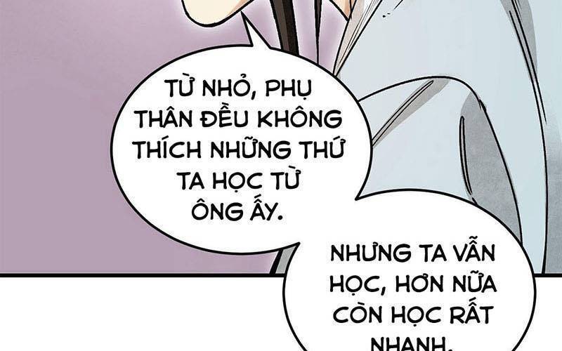 địa sát 72 phép thần thông