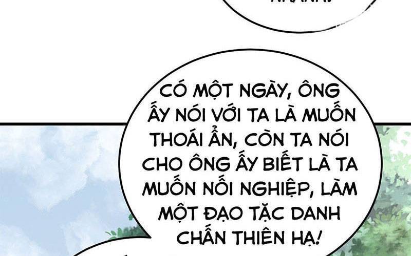 địa sát 72 phép thần thông