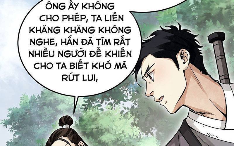 địa sát 72 phép thần thông