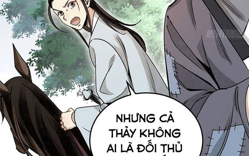 địa sát 72 phép thần thông