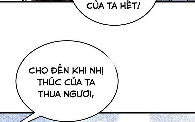 địa sát 72 phép thần thông