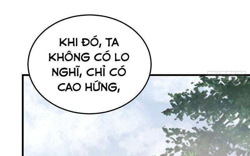 địa sát 72 phép thần thông