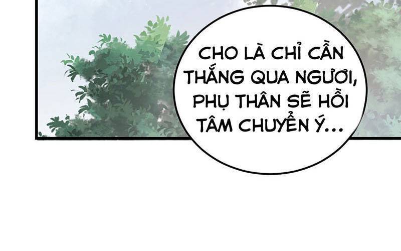 địa sát 72 phép thần thông