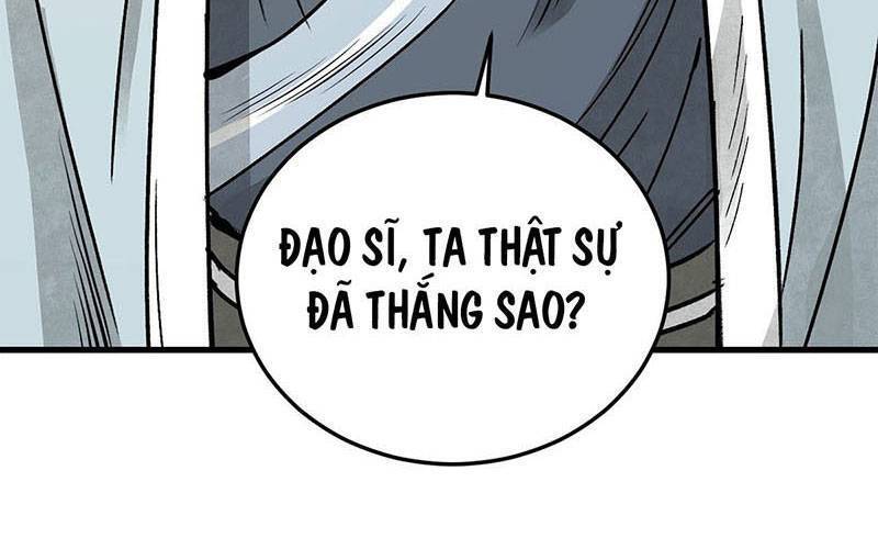 địa sát 72 phép thần thông