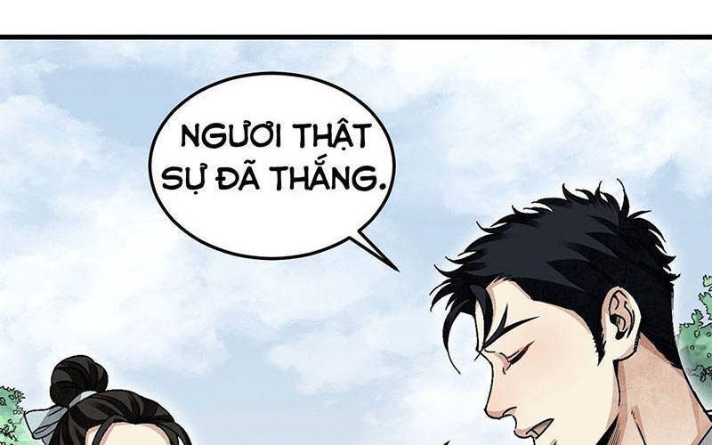 địa sát 72 phép thần thông