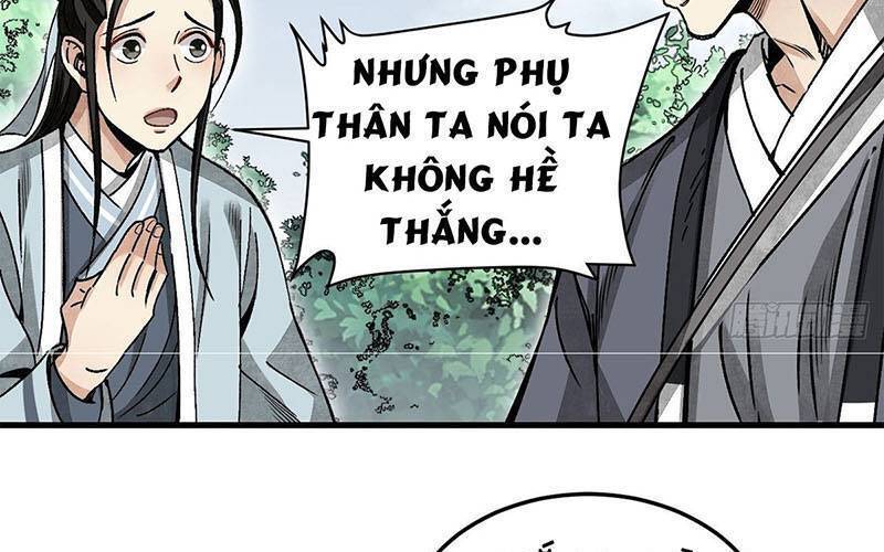 địa sát 72 phép thần thông